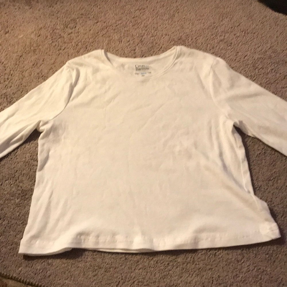 Women’s shirt